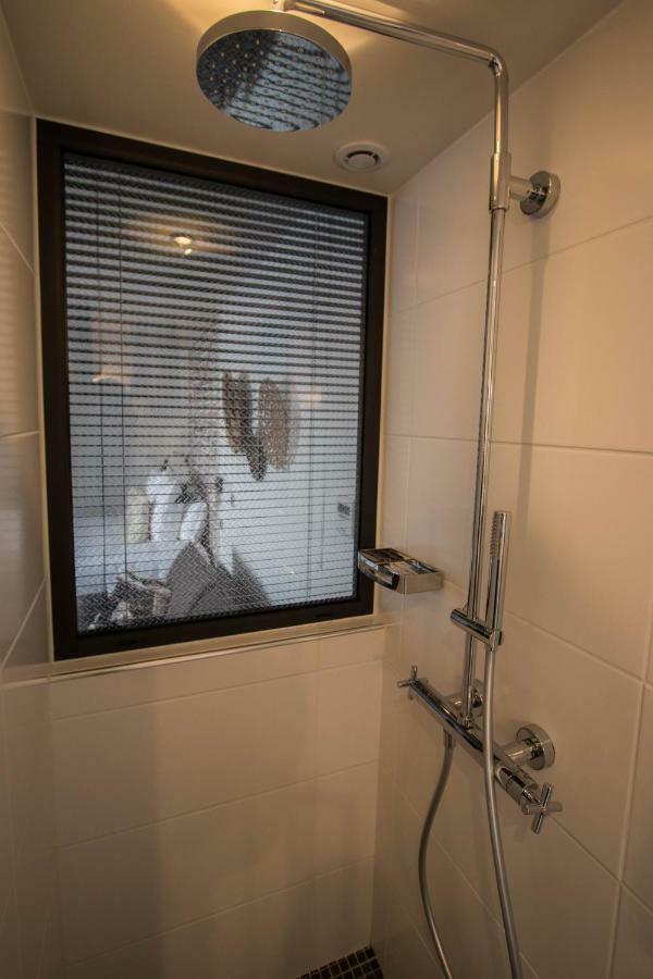 Ferienwohnung Demeure Terrisse La Cave Marseillan  Exterior foto